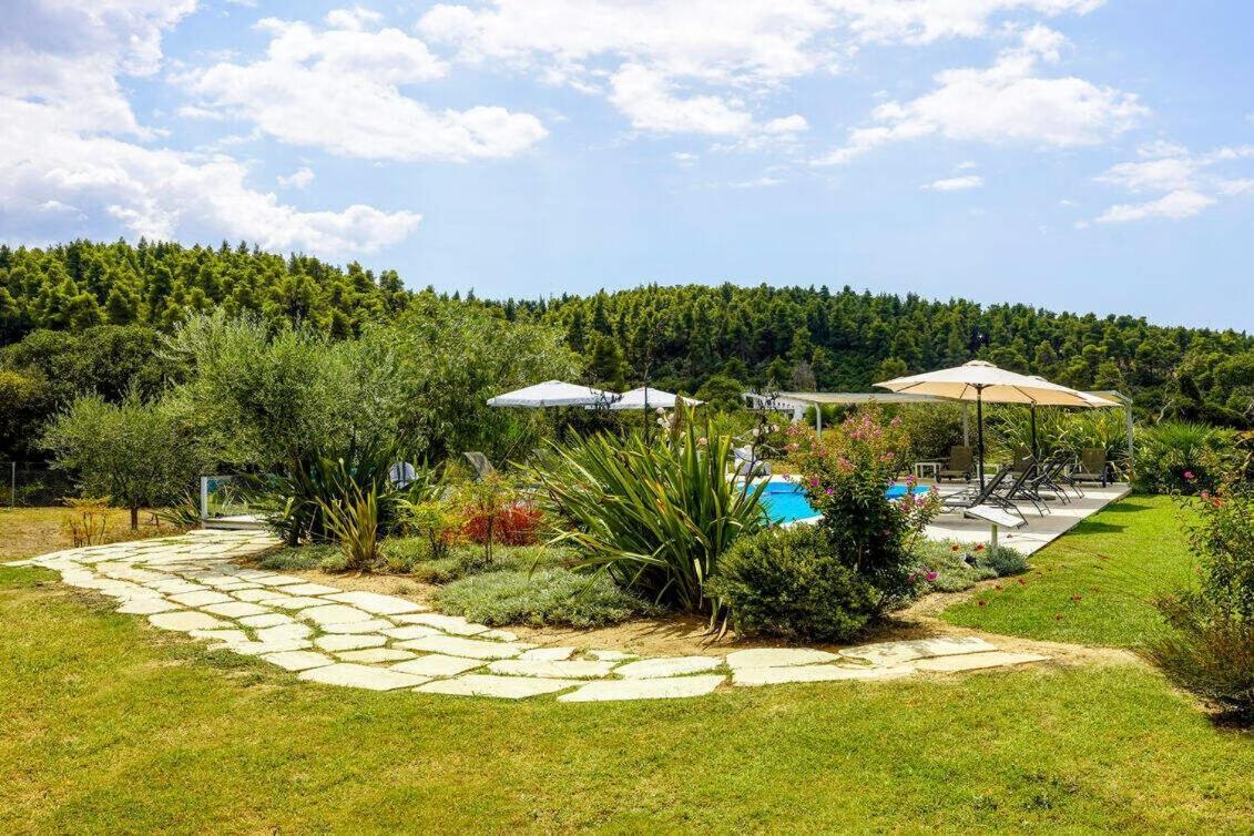 Kypsalos